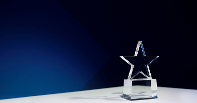 FinPrime Secures Dual Wins at World Business Outlook Awards 2025