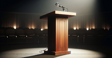 FinPrime Wins “Best Liquidity Provider Globe 2025” at International Business Magazine Awards