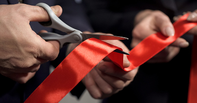 FinPrime Wins Dual Honors at Global Brand Awards 2025